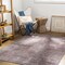 Livabliss Farrell FRL-2301 Machine Washable Area Rug FRL2301-9312 - alternate 6